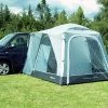 Outdoor Revolution Cayman Midi Air Mid Drive Away Awning