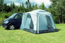 Outdoor Revolution Cayman Midi Air Mid Drive Away Awning 14 Outdoor Revolution Cayman Midi Air Mid Drive Away Awning -Outdoor Camping Store orda1050 caymanmidiair l1 1