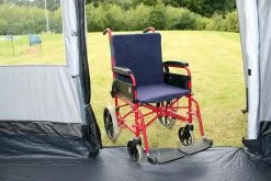 Outdoor Revolution Cayman Combo Air Mid Awning 23 Outdoor Revolution Cayman Combo Air Mid Awning -Outdoor Camping Store orda1060 caymancombo l10 1