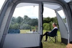 Outdoor Revolution Cayman Combo Air Mid Awning 22 Outdoor Revolution Cayman Combo Air Mid Awning -Outdoor Camping Store orda1060 caymancombo l11 1