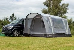 Outdoor Revolution Cayman Combo Air Mid Awning 31 Outdoor Revolution Cayman Combo Air Mid Awning -Outdoor Camping Store orda1060 caymancombo l2 1