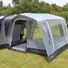 Outdoor Revolution Cayman Combo Air Mid Awning