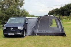 Outdoor Revolution Cayman Combo Air Mid Awning 27 Outdoor Revolution Cayman Combo Air Mid Awning -Outdoor Camping Store orda1060 caymancombo l4 1