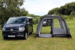 Outdoor Revolution Cayman Combo Air Mid Awning 28 Outdoor Revolution Cayman Combo Air Mid Awning -Outdoor Camping Store orda1060 caymancombo l6 1