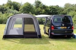 Outdoor Revolution Cayman Combo Air Mid Awning 24 Outdoor Revolution Cayman Combo Air Mid Awning -Outdoor Camping Store orda1060 caymancombo l9 1