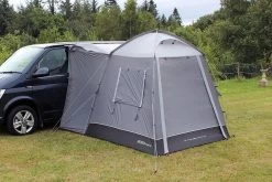 Outdoor Revolution Outhouse Handi Mid Drive Away Awning 24 Outdoor Revolution Outhouse Handi Mid Drive Away Awning -Outdoor Camping Store orda12000 caymanouthouse handi l2