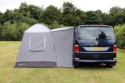 Outdoor Revolution Outhouse Handi Mid Drive Away Awning 27 Outdoor Revolution Outhouse Handi Mid Drive Away Awning -Outdoor Camping Store orda12000 caymanouthouse handi l5 1