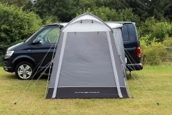 Outdoor Revolution Outhouse Handi Mid Drive Away Awning 29 Outdoor Revolution Outhouse Handi Mid Drive Away Awning -Outdoor Camping Store orda12000 caymanouthouse handi l7 1