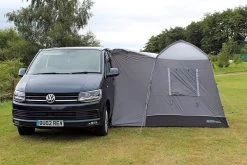 Outdoor Revolution Outhouse Handi Mid Drive Away Awning 30 Outdoor Revolution Outhouse Handi Mid Drive Away Awning -Outdoor Camping Store orda12000 caymanouthouse handi l8 1