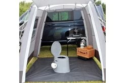 Outdoor Revolution Outhouse Handi Low Drive Away Awning 25 Outdoor Revolution Outhouse Handi Low Drive Away Awning -Outdoor Camping Store orda12000 caymanouthouse handi l9