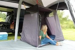 Outdoor Revolution Movelite T4E PC Lowline Awning -Outdoor Camping Store orda2040 movelitet4epc l11
