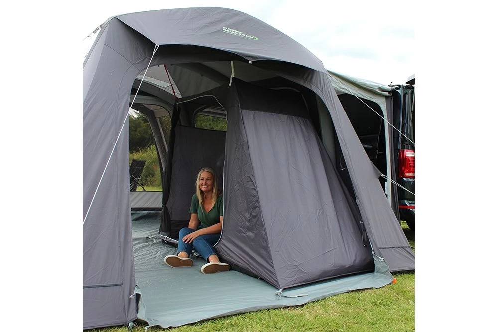 Outdoor Revolution Movelite T4E PC Highline Awning 13 Outdoor Revolution Movelite T4E PC Highline Awning - Image 13