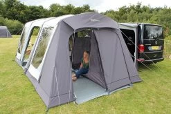 Outdoor Revolution Movelite T4E PC Midline Awning 36 Outdoor Revolution Movelite T4E PC Midline Awning -Outdoor Camping Store orda2040 movelitet4epc l13 1