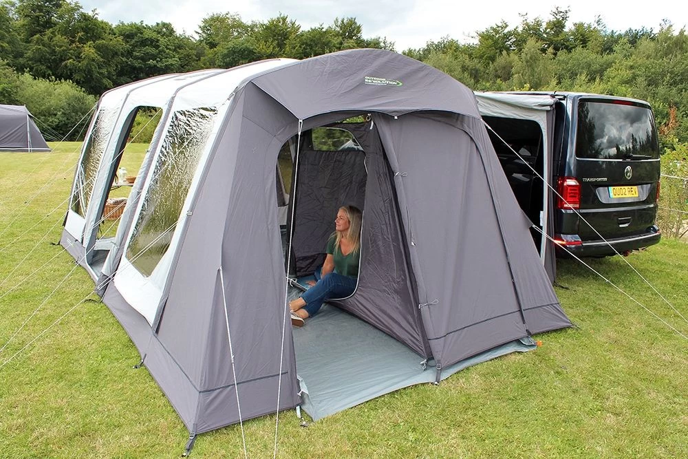 Outdoor Revolution Movelite T4E PC Highline Awning 17 Outdoor Revolution Movelite T4E PC Highline Awning - Image 17