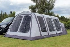 Outdoor Revolution Movelite T4E PC Midline Awning 38 Outdoor Revolution Movelite T4E PC Midline Awning -Outdoor Camping Store orda2040 movelitet4epc l17 1