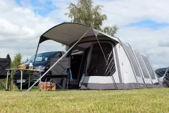 Outdoor Revolution Movelite T4E PC Midline Awning 37 Outdoor Revolution Movelite T4E PC Midline Awning -Outdoor Camping Store orda2040 movelitet4epc l18 1