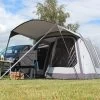 Outdoor Revolution Movelite T4E PC Front Canopy