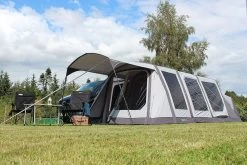 Outdoor Revolution Movelite T4E PC Front Canopy 13 Outdoor Revolution Movelite T4E PC Front Canopy -Outdoor Camping Store orda2049 movelitet4epccanopy l3