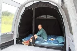 Outdoor Revolution Camp Star 350 Air Tent Bundle (2022) 16 Outdoor Revolution Camp Star 350 Air Tent Bundle (2022) -Outdoor Camping Store orft1009 campstar350 l5