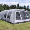 Outdoor Revolution Camp Star 700 Air Tent Bundle