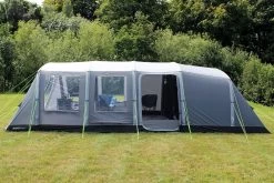 Outdoor Revolution Camp Star 700 Air Tent Bundle 13 Outdoor Revolution Camp Star 700 Air Tent Bundle -Outdoor Camping Store orft1049 campstar700 l4 1