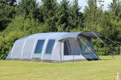 Outdoor Revolution Camp Star Sun Canopy 500XL / 600 / 1200 10 Outdoor Revolution Camp Star Sun Canopy 500XL / 600 / 1200 -Outdoor Camping Store orft1060 campstar500xl 600 1200 suncanopy l5