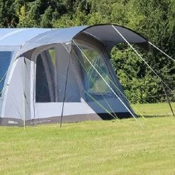 Outdoor Revolution Camp Star Sun Canopy 500XL / 600 / 1200 15 Outdoor Revolution Camp Star Sun Canopy 500XL / 600 / 1200 -Outdoor Camping Store orft1060 campstar500xl 600 1200 suncanopy l5 1 1