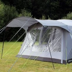 Outdoor Revolution Camp Star 700 Sun Canopy 7 Outdoor Revolution Camp Star 700 Sun Canopy -Outdoor Camping Store orft1061 campstar700 suncanopy l3