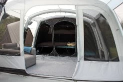 Outdoor Revolution Airedale 6.0SE Air Tent 24 Outdoor Revolution Airedale 6.0SE Air Tent -Outdoor Camping Store orft2020 airedale6.0se l6