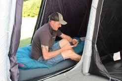 Outdoor Revolution Airedale 6.0SE Air Tent 21 Outdoor Revolution Airedale 6.0SE Air Tent -Outdoor Camping Store orft2020 airedale6.0se l7 1