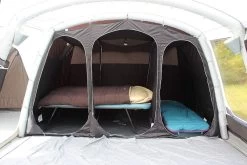 Outdoor Revolution Airedale 6.0SE Air Tent 20 Outdoor Revolution Airedale 6.0SE Air Tent -Outdoor Camping Store orft2020 airedale6.0se l9