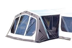 Outdoor Revolution Ozone Safari Front Porch Extension 21 Outdoor Revolution Ozone Safari Front Porch Extension -Outdoor Camping Store orft3030 ozonesafari extention l3 copy
