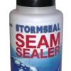 STORMSURE Stormseal Seam Sealer 100ml