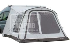 Outdoor Revolution Movelite T2R High Drive Away Awning -Outdoor Camping Store out rev t2 1