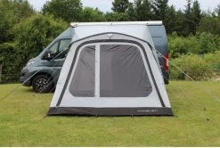 Outdoor Revolution Movelite T2R High Drive Away Awning -Outdoor Camping Store out rev t2r.2 2