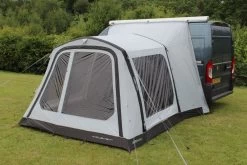 Outdoor Revolution Movelite T2R High Drive Away Awning -Outdoor Camping Store out rev t2r.3 2