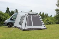 Outdoor Revolution Movelite T2R High Drive Away Awning -Outdoor Camping Store out rev t2r 2