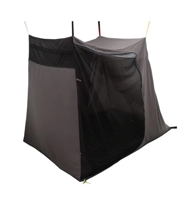 Outdoor Revolution 2 Berth Clip In Inner Tent 2 Outdoor Revolution 2 Berth Clip In Inner Tent - Image 2