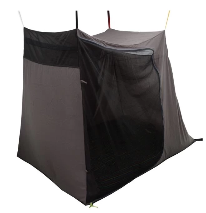 Outdoor Revolution 2 Berth Clip In Inner Tent 1 Outdoor Revolution 2 Berth Clip In Inner Tent