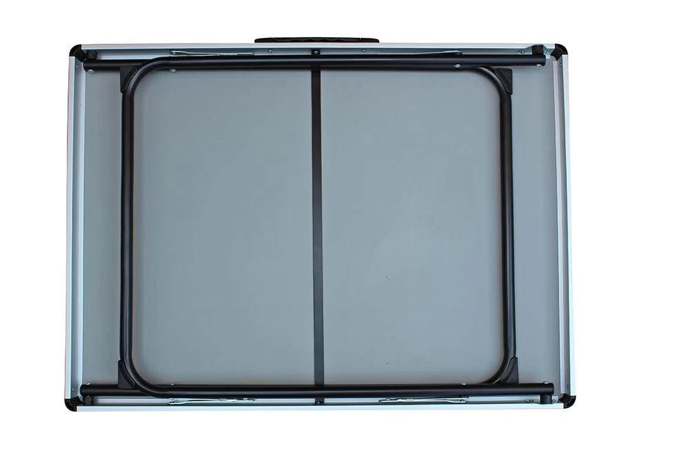 Outdoor Revolution Aluminium Top Camping Table 2 Outdoor Revolution Aluminium Top Camping Table - Image 2