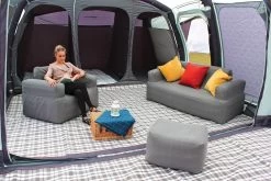 Outdoor Revolution Campese Inflatable Footrest 6 Outdoor Revolution Campese Inflatable Footrest -Outdoor Camping Store outdoor revolution campese inflatable footrest 2