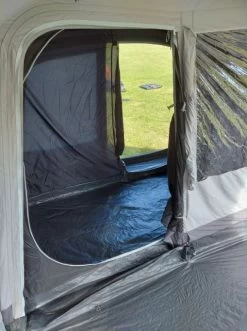 Outdoor Revolution Cayman PC Zip On Porch Door 10 Outdoor Revolution Cayman PC Zip On Porch Door -Outdoor Camping Store outdoor revolution cayman pc zip on porch door 2