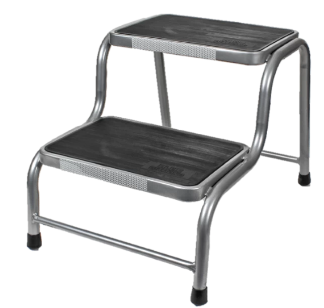 Blue Diamond Double Step 1 Blue Diamond Double Step