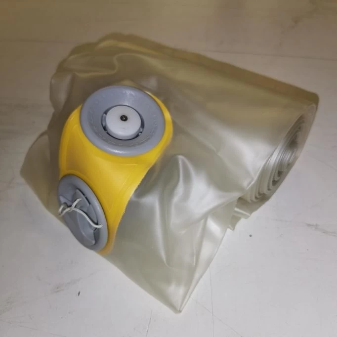 Outdoor Revolution Camp Star 600 Spare Main Tube 1 Outdoor Revolution Camp Star 600 Spare Main Tube