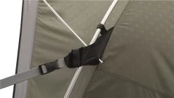 Outwell Beachcrest Driveaway Awning 26 Outwell Beachcrest Driveaway Awning -Outdoor Camping Store outwel beachcrest storm straps