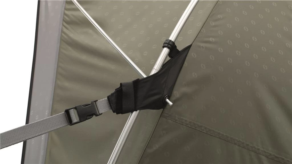 Outwell Beachcrest Driveaway Awning 7 Outwell Beachcrest Driveaway Awning - Image 7