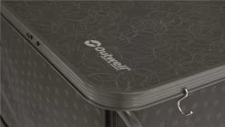 Outwell Aruba Cabinet -Outdoor Camping Store outwell aruba1 2