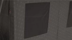 Outwell Aruba Cabinet -Outdoor Camping Store outwell aruba2 2