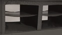 Outwell Aruba Cabinet -Outdoor Camping Store outwell aruba 3 2