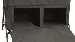 Outwell Aruba Cabinet -Outdoor Camping Store outwell aruba wardrobe 2